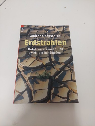 Erdstrahlen