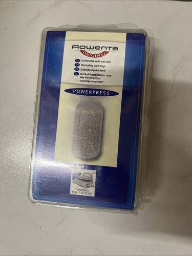 Für rowenta bügeleisen - rowenta,