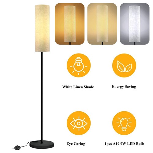 Neu stehlampe led wohnzimmer - stehlampe,