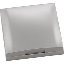 Berker Integro Flow/Pure