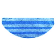 Mop Wischmop Ersatz für