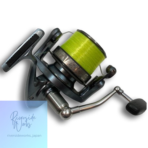 Shimano super aero ss - super, xt-ss
