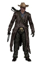 Fallout Actionfigur The Ghoul