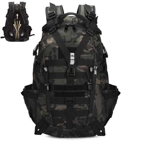 30l rucksack herren - 30l,