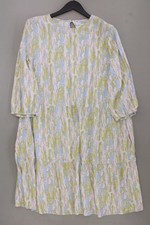 ✅ Peek & Cloppenburg Midikleid Classic Kleid für Damen Gr. 46, XL 3/4 Ärmel ✅