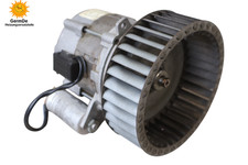 🔥 FHP-Motors EB95C35/2