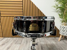 Pearl 'Chad Smith' Signature