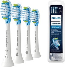 Philips Sonicare C3 Premium