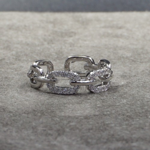 Ring damenring offen - damenring,