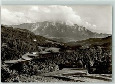 10473232 - 8213 Sachrang Blick