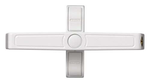 Abus fensterschloss 2420 - fensterschloss, f
