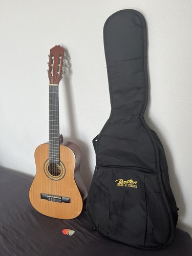 Kinder klassikgitarre - kinder,