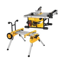 DeWalt DWE7485-QS