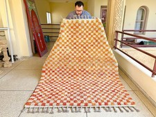 Handgefertigter Marokkanischer