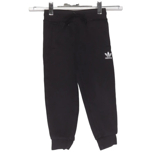 Adidas originals jogginghose - adidas,
