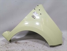 Renault Twingo 2 original