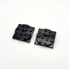 Lego drehscheibe mit - lego®,
