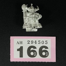 Games Workshop Zwerge