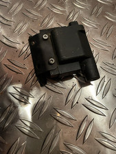 Gilera Runner 50 Purejet C36