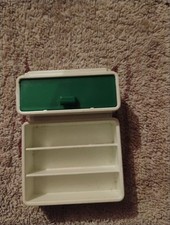 Playmobil  - Schrank