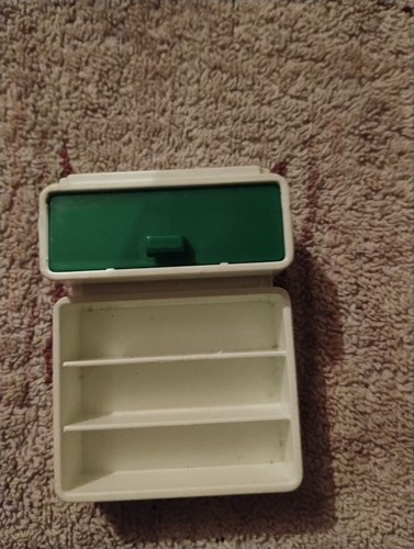 Playmobil schrank - playmobil,
