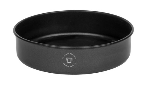 Trangia sauté pan bratpfanne - sauté,