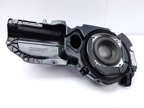 Bose subwoofer sound audio - sound,