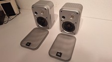 Jbl control one - jbl,