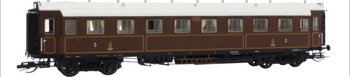 Personenwagen c4ü 07 - tt,