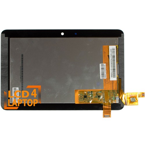 Ersatz amazon kindle - kindle, hd