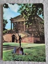 Postkarte AK Ansichtskarte