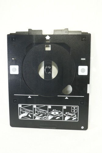 Ersatz fach halter - ersatz, halter,