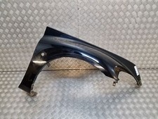 Vordere Rechte Kotflügel -