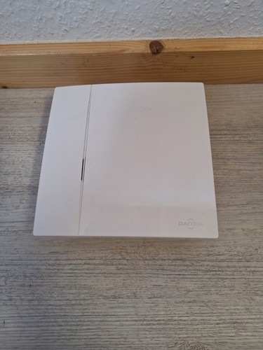 Funk innensirene daitem - funk,