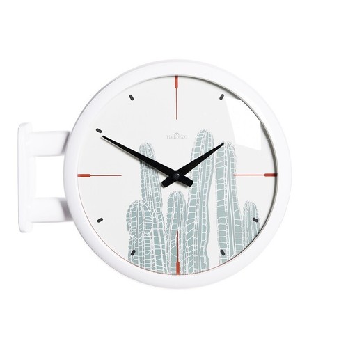 Moderne kunst design - moderne,