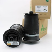 2x Arnott Luftfeder