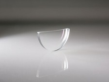 Pangolin Sicherheitslinse