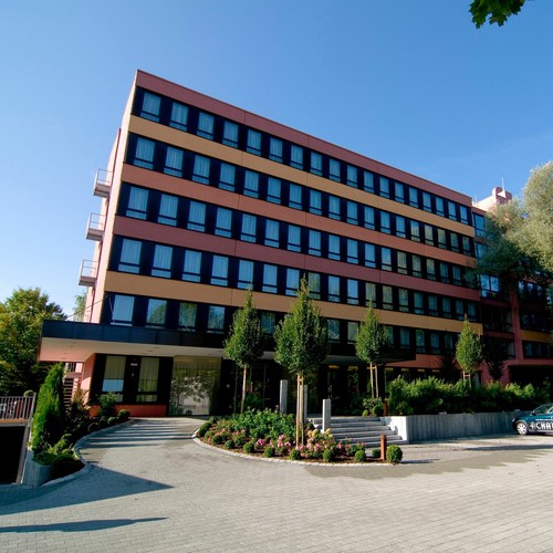 Reisegutschein hotel - reisegutschein,