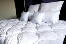 Winterdecke Duo Decke