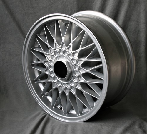 Bmw e30 e21 - 4x,