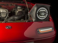 MX-5 NA LED Frontblinker