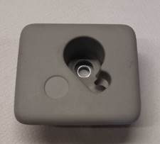 VW T5 Multivan Einhängeöse