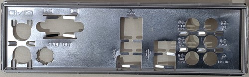 Asus m2n - asus, /