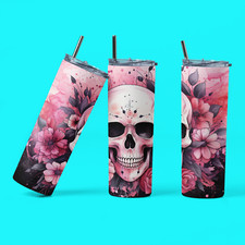 Thermobecher  Tumbler  Becher