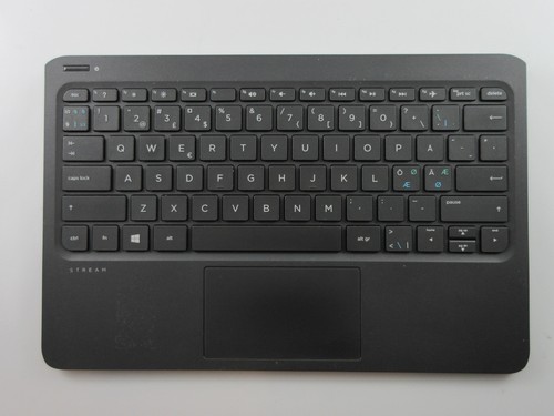 Handauflage nordisch - +,