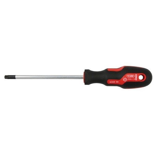 Narex schraubendreher torx - narex,