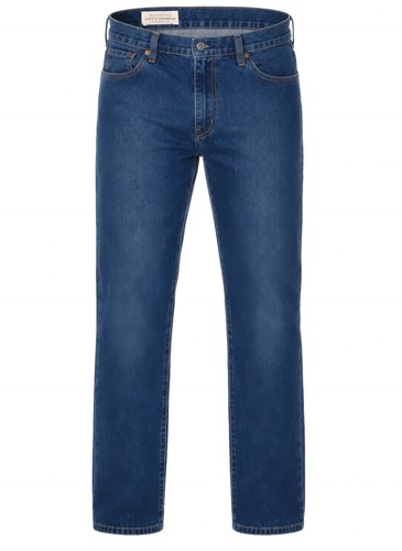 Levi 505 herren - 505™, jeans