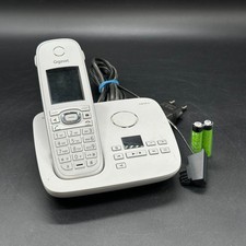 Gigaset C610 Mobilteil -