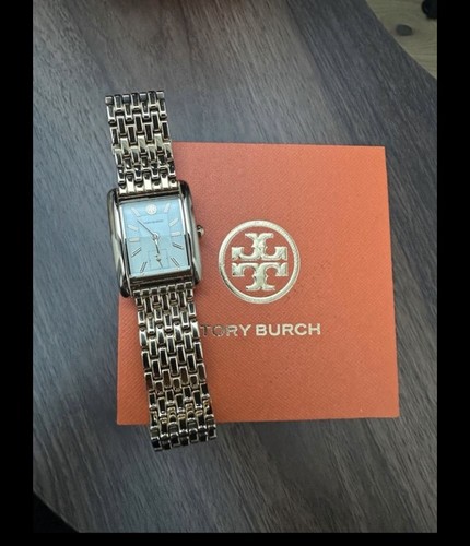 Tory burch damen armbanduhr - burch,