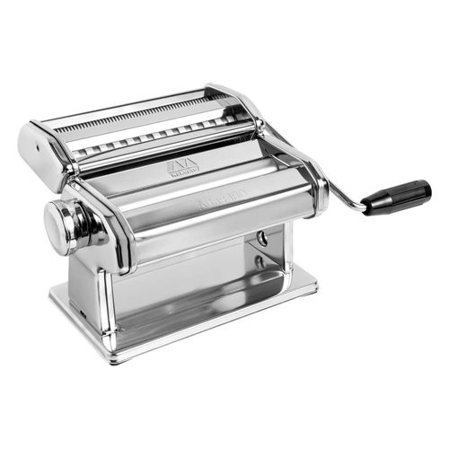 Marcato pasta maschine - maschine, at-150